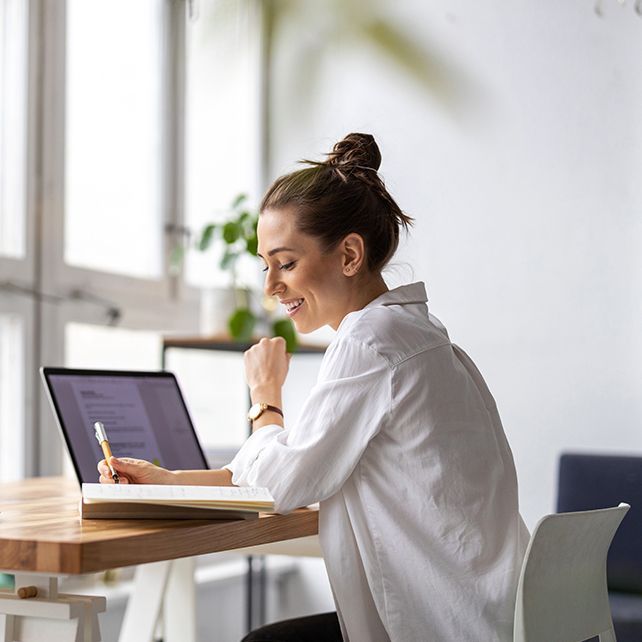 Tagesstrukturen - Eltern - Caterer - Basel - Schweizer Software - Smarte App