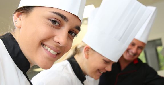 Tagesstrukturen - Eltern - Caterer - Basel - Schweizer Software - Smarte App