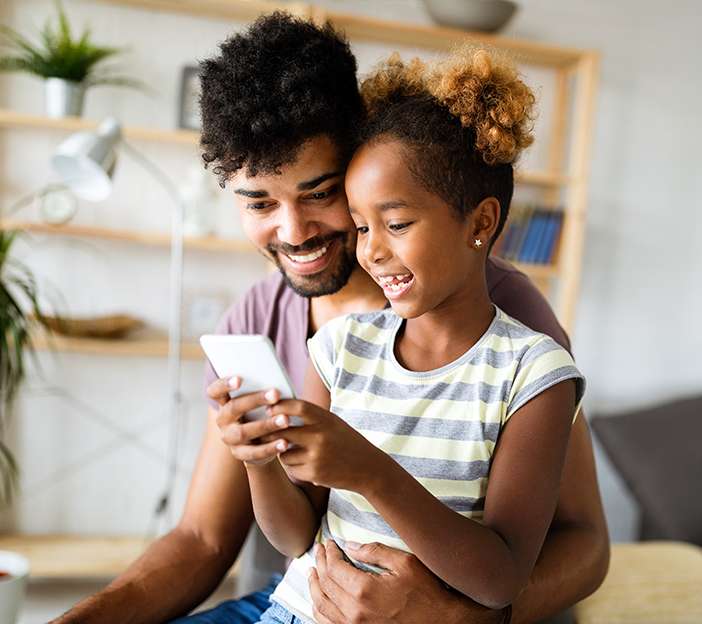 Tagesstrukturen - Eltern - Caterer - Basel - Schweizer Software - Smarte App