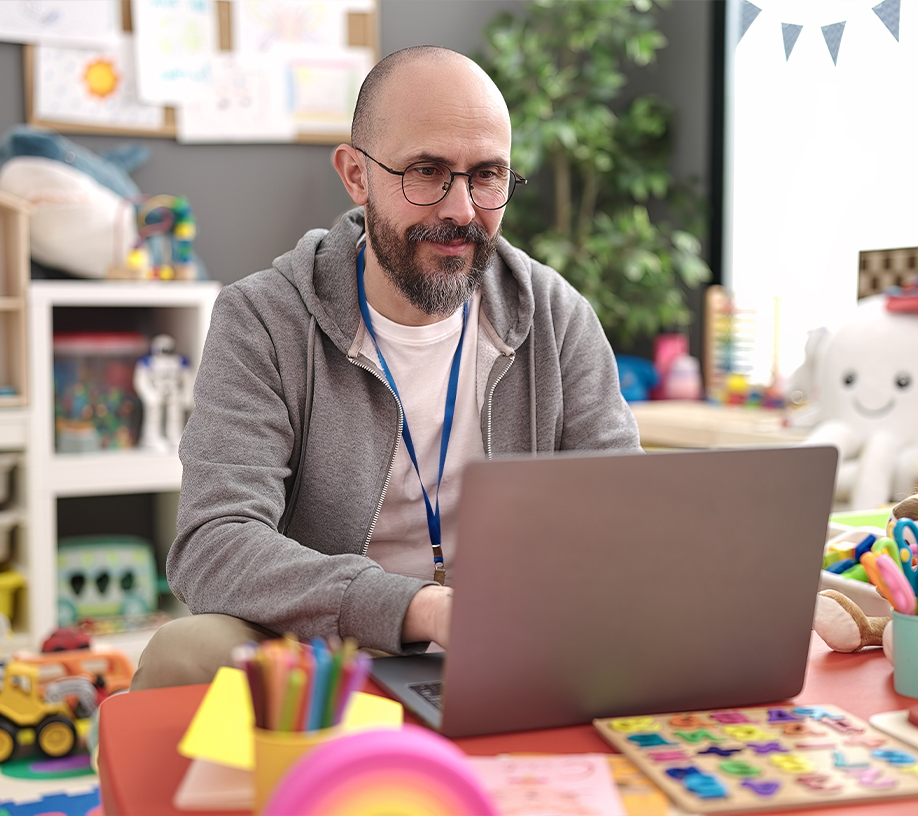 Fuer wen ist kibuca - Tagesstrukturen - Eltern - Caterer - Basel - Schweizer Software - Smarte App